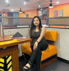 Call Girl Rajasthan - Rasmi
