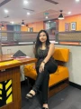 Call Girl Rajasthan - Rasmi
