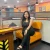 Meet Rasmi, a 25-year-old Sexy Beauty Young esco... Rajasthan