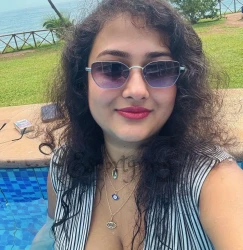 Call Girl Rajasthan - Seema