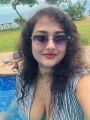 Call Girl Rajasthan - Seema