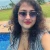 Meet Seema, a 28-year-old Sexy Beauty Mature esc... Rajasthan