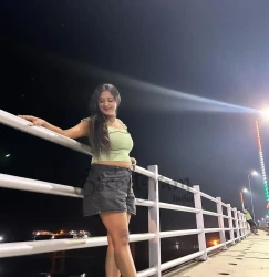 Call Girl Rajasthan - Susma