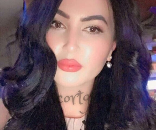 Call Girl DELHI Carolina