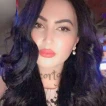 Call Girl Delhi CAROLINA