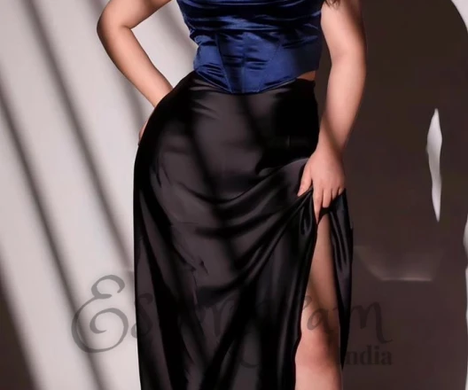 Call Girl DELHI Leela