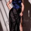 Call Girl Delhi LEELA