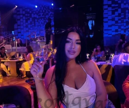 Call Girl DELHI Sara - Gallery Image 3