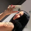 Call Girl Delhi SARA
