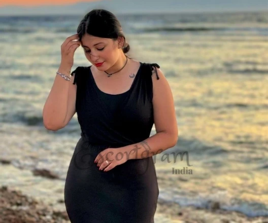 Call Girl GOA Jasmin