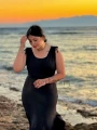 Jasmin Goa