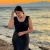 Meet Jasmin, a 25-year-old Sexy Beauty Model esc... Goa