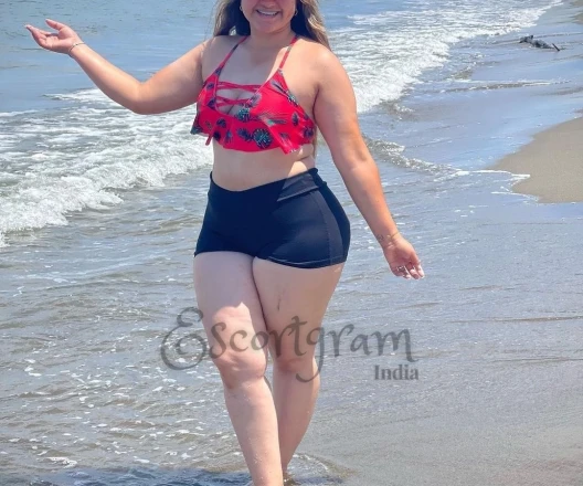 Call Girl GOA Sophia - Gallery Image 2