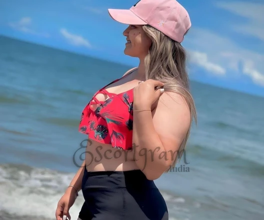 Call Girl GOA Sophia