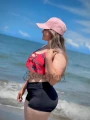 Call Girl Goa - Sophia