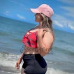 Call Girl Goa SOPHIA