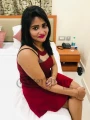 Deepika Shah - High Profile Escorts Chinar Park, Kolkata