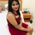 Meet Deepika shah, a 27-year-old Sexy Beauty Hig... Kolkata