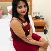 Call Girl Kolkata - Deepika Shah