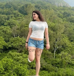 Call Girl Rajasthan - Neha