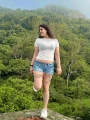 Call Girl Rajasthan - Neha