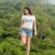 Meet Neha, a 24-year-old Sexy Beauty Young escor... Rajasthan