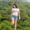 Call Girl Rajasthan - Neha