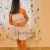 Meet Varsha, a 24-year-old Sexy Beauty Young esc... Rajasthan