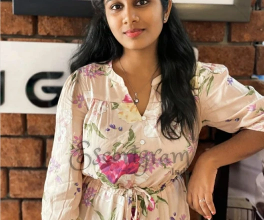 Call Girl BANGALORE Hema