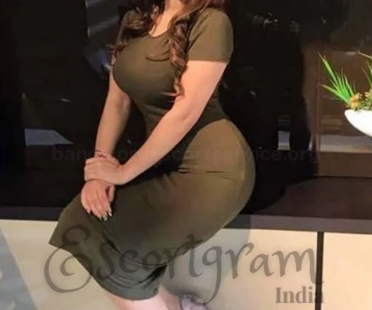 Call Girl BANGALORE Kavya Naagar