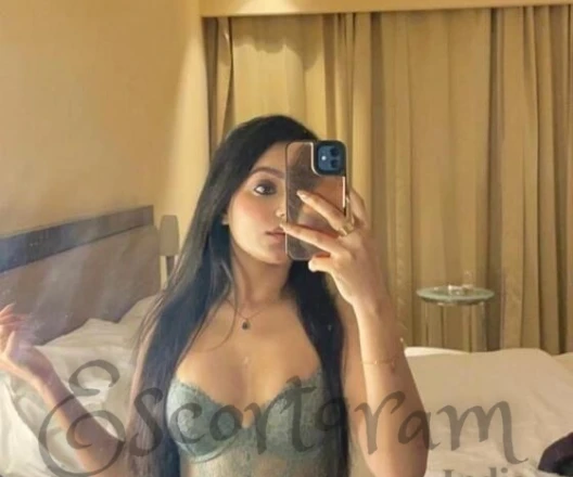 Call Girl BANGALORE Kavya Naagar - Gallery Image 2