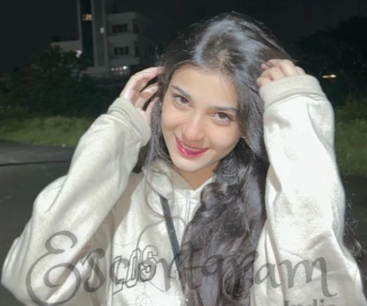 Call Girl BANGALORE Natasha Dixit - Gallery Image 1