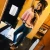 Meet Sonali sengupta, a 24-year-old Sexy Beauty... Kolkata