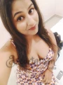 Call Girl Kolkata - Swati Shukla