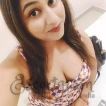 Call Girl Kolkata - Swati Shukla