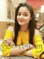 Anjaliroy Mumbai