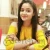 call me for best service only genuine customer Mumbai