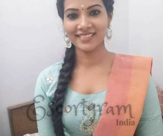 Call Girl BANGALORE Madhu