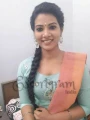 Call Girl Bangalore - Madhu