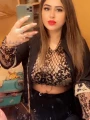 Call Girl Bangalore - Madhu