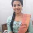 Call Girl Bangalore - Madhu