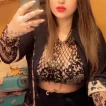 Call Girl Bangalore - Madhu