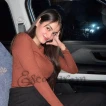 Call Girl Bangalore - Zoya