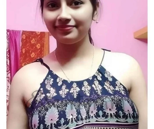 Call Girl DELHI Priya Raj - Gallery Image 2