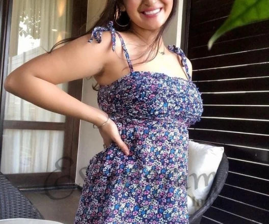Call Girl DELHI Priya Raj - Gallery Image 1