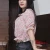 Meet Sangitha, a 25-year-old Sexy Beauty Model e... Delhi