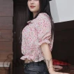 Call Girl Delhi SANGITHA