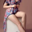 Call Girl Delhi SHRUTI