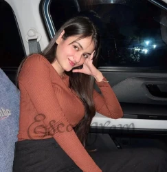 Call Girl Goa - Suman