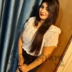 Call Girl Kolkata - Jasmin
